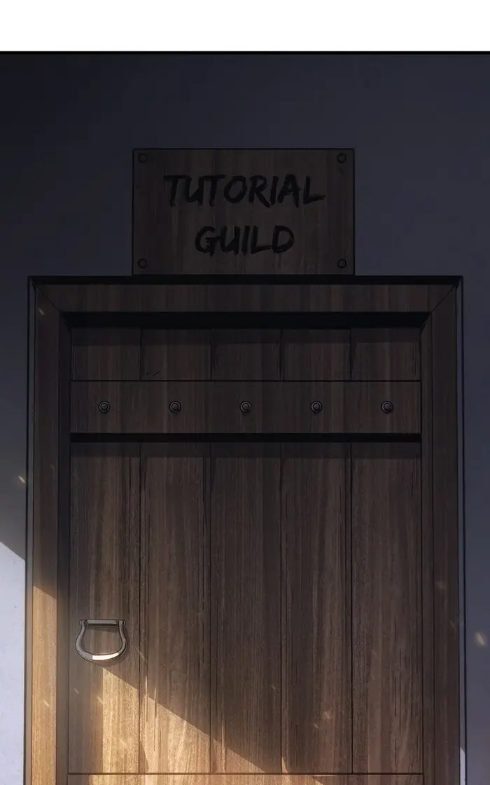 Dungeon Crawler Carl Chapter 2 image 020_optimized